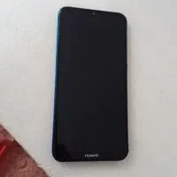 گوشی y7prime|موبایل|پاکدشت, پاکدشت (مامازند)|دیوار