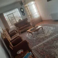 رهن کامل ویلایی|اجارهٔ خانه و ویلا|تفت, |دیوار