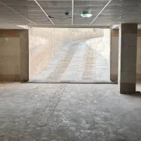 ملک ۹۸ متری تجاری|فروش دفتر کار، اتاق اداری، مطب|رشت, چمارسرا|دیوار