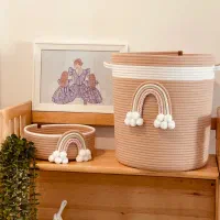 ست اقتصادی سیسمونی