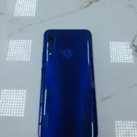هواوی Y9 Prime (2019) با حافظهٔ ۱۲۸ گیگابایت|موبایل|تهران, منیریه|دیوار