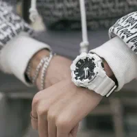 ساعت جی شاک  اورجینال