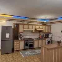 ف ویلایی ۱۷۰ متری شمالی خرمشهر /کاشمر