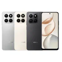 گوشی honor X7d|موبایل|اصفهان, مفتح|دیوار