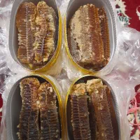 عسل و تخمه|عمده‌فروشی|تهران, نیاوران|دیوار
