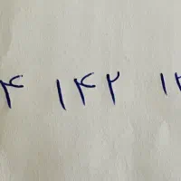 فروش سیم کارت ۱۳۲۵ ۱۴۲ ۰۹۱۴