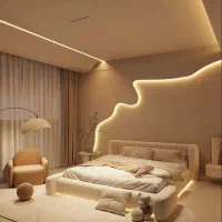 نیازمند نصاب کناف با ابزار و شاگرد