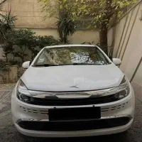 فروش حواله ایگل سفید kmc قیمت قطعی و قسطی