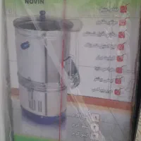 فروشی