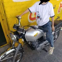 سی جی ژاپن