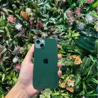 اپل iphone 13 دوسیم رنگ کمیاب