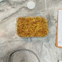 پیاز داغ درجه 1