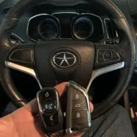 سویچ یدک کددار انواع اتومبیل های خارجی و داخلی|خدمات خودرو و موتورسیکلت|تهران, گلستان (شهرک راه آهن)|دیوار