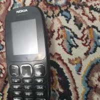 گوشی نوکیا ساده
