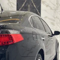 برلیانس h330 در حد|خودرو سواری و وانت|اردبیل, |دیوار