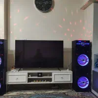 باند خانگی نو نو