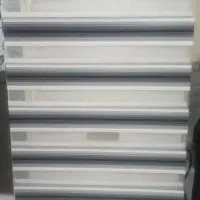 11عدد پرده نو به روز