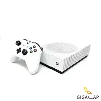 فروش ایکس باکس وان اس یک ترا