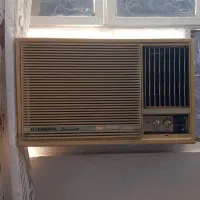 کولر ۲۴هزار جنرال