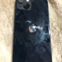 فروش ایفون ۱۳