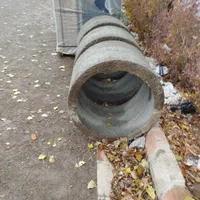 بلوک وتیرچه والی پور|مصالح و تجهیزات ساختمان|سراب, |دیوار