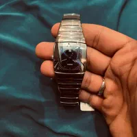 ساعت رادو اورجینال