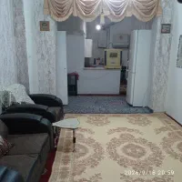 خانه مسافروسویت همکف ویلایی جهت زائرین ومسافران