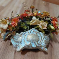 وسایل تزیینی|صنایع دستی و سایر لوازم تزئینی|تهران, صادقیه|دیوار