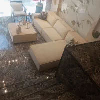رویه کوب ماهر نیازمندیم