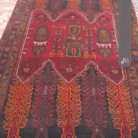 فروش فرش دست باف قدیمی درحد نو|فرش|تهران, مروارید شهر|دیوار