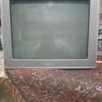 مانیتور سامسنگ