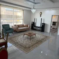 ویلا لب اب سوییت شیک بهترین روزانه و کوتاه مدت|اجارهٔ کوتاه‌مدت آپارتمان و سوئیت|شهرکرد, |دیوار