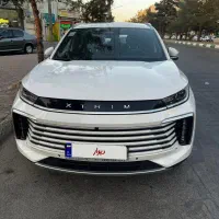 ایکستریمTXL403 فول فروش فوری درحدصفر