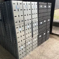 والپست ۳۰*۱۵  ۱۲۰ت ۲ میل