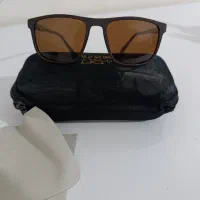 عینک آفتابی