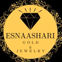 بورس سکه، طلا نقره اثنی عشری