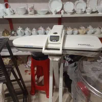 اتو پایه دار|اتو و لوازم اتو|سقز, |دیوار