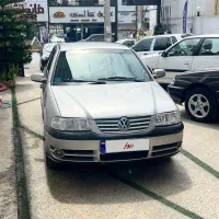 گل مدل ۸۵ یک لکه رنگ|خودرو سواری و وانت|نوشهر, |دیوار