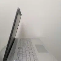 لپتاپ i5 رم 8 هارد 256 SSD|رایانه همراه|شیراز, فرگاز|دیوار