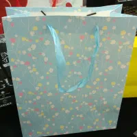 حراج پاکت کادویی|حراج|اسلام‌شهر, شهرک قائمیه|دیوار