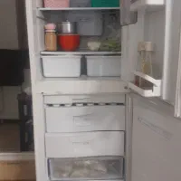 یخچال|یخچال و فریزر|اسلامشهر, شهرک مهدیه|دیوار