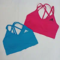 نیم تنه تک|لباس|قم, در بهشت|دیوار