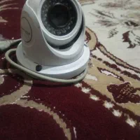 دوربین مداربسته باکیفیت سالم