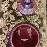 شکلات خوری|کلکسیون اشیاء عتیقه|تهران, میرداماد|دیوار