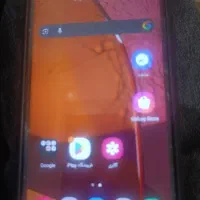 گوشیA20s|موبایل|کرج, شهرک خاتم النبیا|دیوار