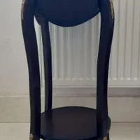 میز تلفن|میز تلفن|کرمانشاه, |دیوار