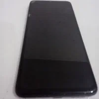 گوشی پوکو c65