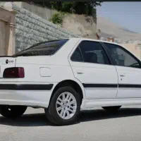 پرشیا ELX فول سفارشی|خودرو سواری و وانت|محمدشهر, محمدشهر|دیوار