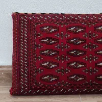پشتی سنتی