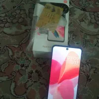 شیائومی نوت ۱۲